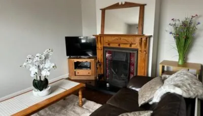 Holiday House