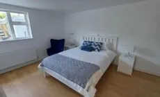 Home in Dungarvan