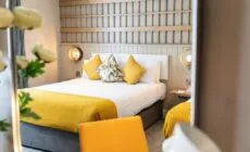 Hotel Doolin