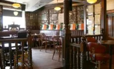 JBs Bar & Guest Accommodation