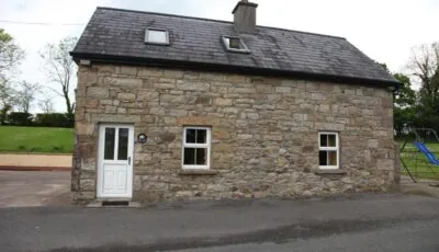 John Joe&rsquo;s Self Catering