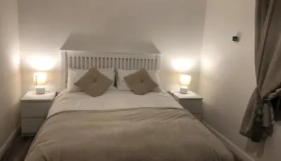 Kearney's Cottage B&B