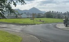 Keem Guest House
