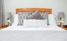 Kilcoran Lodge Hotel & Leisure Centre