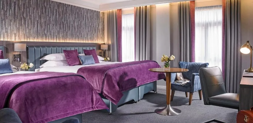 Kilkenny Ormonde Hotel