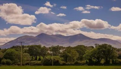 Killarney Self Catering – Rookery Mews Apartments