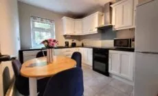 Killawalla Cottage