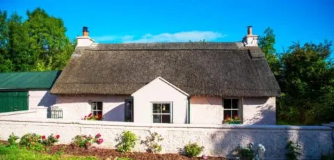 Killee Cottage