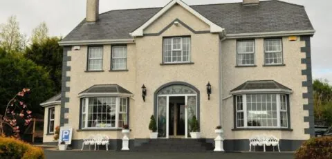 Killererin House BB
