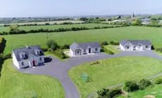 Kilmore Cottages Self - Catering