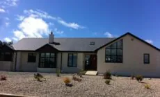 Kilmore Quay Castleview 1 - 5 Bedroom House