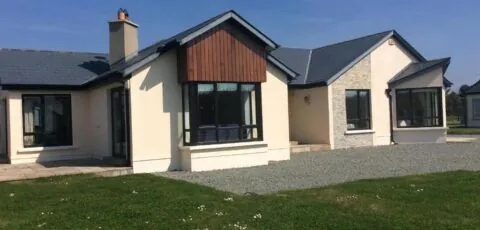 Kilmore Quay Castleview II