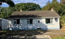 Kits Cottage