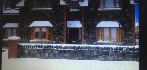 Knightsbrook Guesthouse