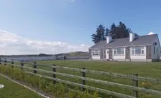 Knockalt Cottage