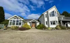 Lackandarralodge large 5BR entire house sleeps14!