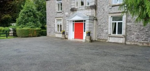 Lara Maynooth W23P9H6