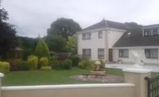 Laurel Lodge