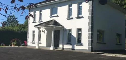 Laurel lodge 1