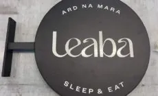 Leaba B&B
