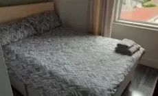 Maid Of Erin Guesthouse