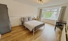 Marlay Grange Luxury Guest House