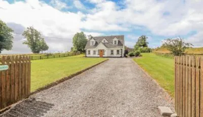 Meadow View