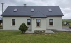 Murphys Irish Farmhouse