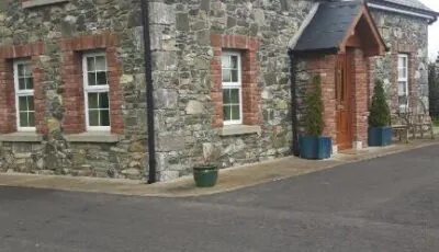 Nellies Cottage B&B
