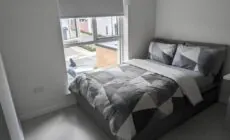 New House