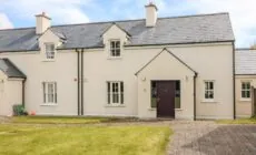 No 3 an Seanachai