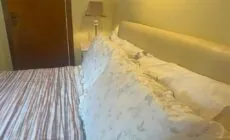 Palm Grove Guesthouse