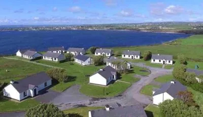 Quilty Holiday Cottages – Type A