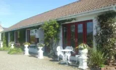 River Meadows B&B
