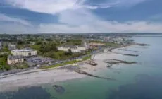Salthill Hotel
