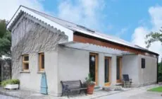 Seaside Cottage