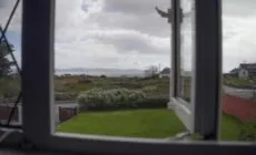 Seaview Lodge