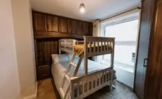 Smithfield square Nest entire Apt