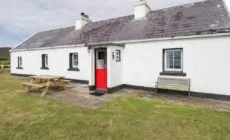 Sound Cottage