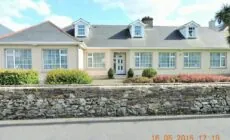 St Anthonys B&B