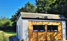 St Awaries Studio