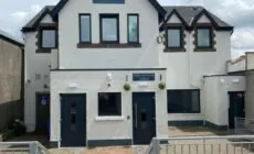 Tatlers Guest House