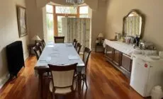 Taylors Hill Luxury Guest House