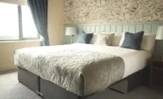 The Coachmans Inn
