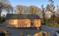 The Cottage