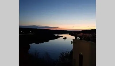 The Loft @ Clifden Bay Apartments