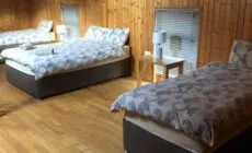 The Loft, Ardfert