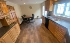 The Meadows 4 bedroom