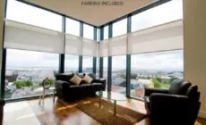 The Western Citypoint Apartments