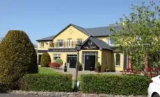 Torc Hotel